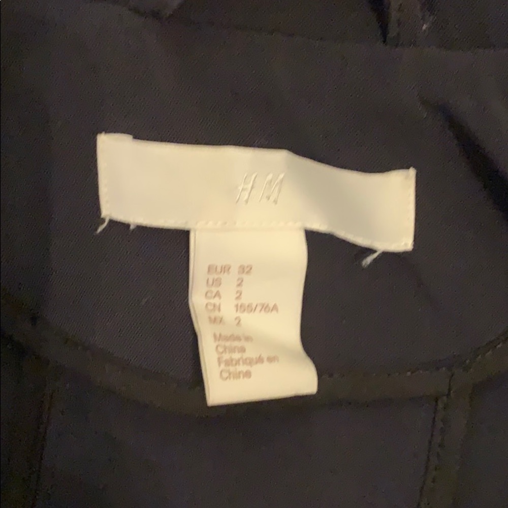Jacket - Picture 3 of 7